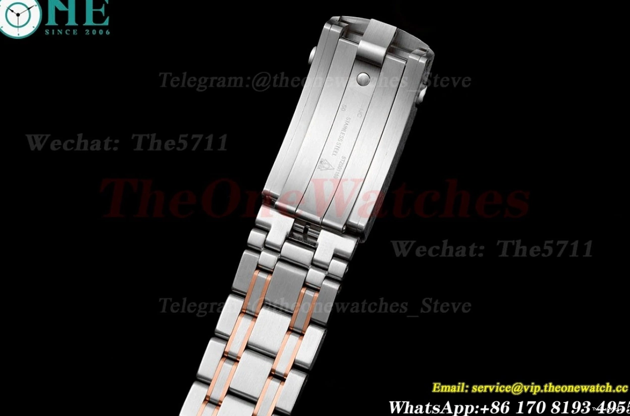 SS 300m Dial 42mm Seamaster Black A8800 JVSF RG 0226